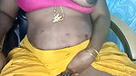 Stripchat-Public.Show-c-Tamil-hotwife-2024.09.30.094328