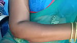 Stripchat-Public.Show-c-Tamil-hotwife-2024.09.27.055343