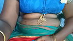 Stripchat-Public.Show-c-Tamil-hotwife-2024.09.27.055343