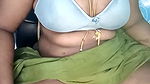 Stripchat-Public.Show-c-Tamil-hotwife-2024.09.27.004209