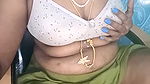Stripchat-Public.Show-c-Tamil-hotwife-2024.09.26.092807