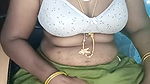 Stripchat-Public.Show-c-Tamil-hotwife-2024.09.26.092807