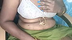 Stripchat-Public.Show-c-Tamil-hotwife-2024.09.26.092807