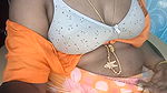 Stripchat-Public.Show-c-Tamil-hotwife-2024.09.26.061330
