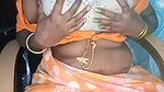 Stripchat-Public.Show-c-Tamil-hotwife-2024.09.26.061330