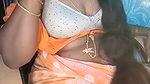 Stripchat-Public.Show-c-Tamil-hotwife-2024.09.26.061330