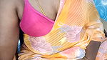 Stripchat-Public.Show-c-Tamil-hotwife-2024.09.26.012226