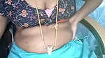 Stripchat-Public.Show-c-Tamil-hotwife-2024.09.25.090919