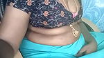 Stripchat-Public.Show-c-Tamil-hotwife-2024.09.25.090919