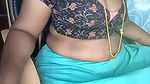 Stripchat-Public.Show-c-Tamil-hotwife-2024.09.25.090919