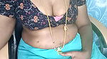 Stripchat-Public.Show-c-Tamil-hotwife-2024.09.25.090919