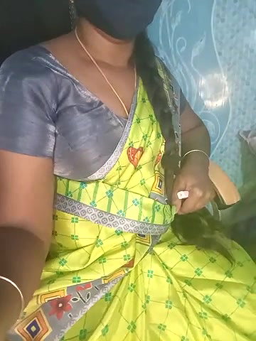 Stripchat-Public.Show-c-Tamil-hotwife-2024.09.24.044855