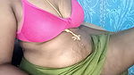 Stripchat-Public.Show-c-Tamil-hotwife-2024.09.22.015225