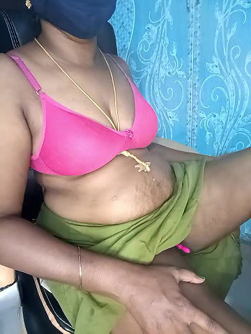 Stripchat-Public.Show-c-Tamil-hotwife-2024.09.22.015225