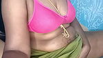 Stripchat-Public.Show-c-Tamil-hotwife-2024.09.22.015225