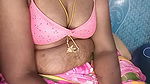 Stripchat-Public.Show-c-Tamil-hotwife-2024.09.21.023223