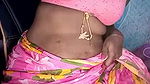 Stripchat-Public.Show-c-Tamil-hotwife-2024.09.21.023223