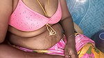 Stripchat-Public.Show-c-Tamil-hotwife-2024.09.21.023223