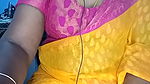 Stripchat-Public.Show-c-Tamil-hotwife-2024.09.19.051914