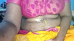 Stripchat-Public.Show-c-Tamil-hotwife-2024.09.19.051914