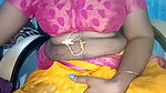 Stripchat-Public.Show-c-Tamil-hotwife-2024.09.19.051914