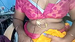 Stripchat-Public.Show-c-Tamil-hotwife-2024.09.19.051914