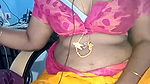 Stripchat-Public.Show-c-Tamil-hotwife-2024.09.19.051914