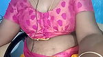 Stripchat-Public.Show-c-Tamil-hotwife-2024.09.19.051914