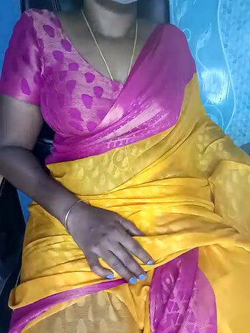 Stripchat-Public.Show-c-Tamil-hotwife-2024.09.19.013233
