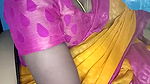 Stripchat-Public.Show-c-Tamil-hotwife-2024.09.19.013233