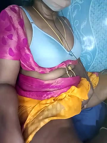 Stripchat-Public.Show-c-Tamil-hotwife-2024.09.18.190458