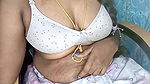 Stripchat-Public.Show-c-Tamil-hotwife-2024.09.18.111027