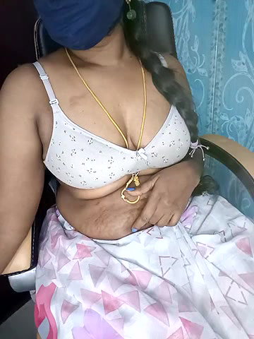 Stripchat-Public.Show-c-Tamil-hotwife-2024.09.18.111027