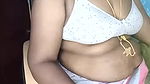 Stripchat-Public.Show-c-Tamil-hotwife-2024.09.18.111027