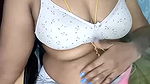 Stripchat-Public.Show-c-Tamil-hotwife-2024.09.18.111027