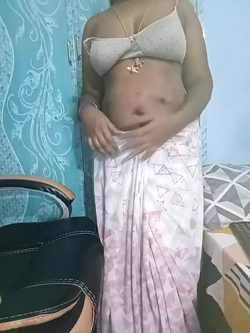 Stripchat-Public.Show-c-Tamil-hotwife-2024.09.18.053015