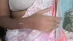 Stripchat-Public.Show-c-Tamil-hotwife-2024.09.18.053015