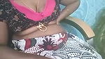 Stripchat-Public.Show-c-Tamil-hotwife-2024.09.16.050129