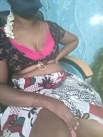 Stripchat-Public.Show-c-Tamil-hotwife-2024.09.16.050129