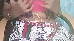 Stripchat-Public.Show-c-Tamil-hotwife-2024.09.16.050129