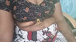 Stripchat-Public.Show-c-Tamil-hotwife-2024.09.16.050129