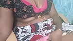 Stripchat-Public.Show-c-Tamil-hotwife-2024.09.16.050129