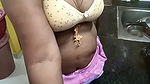 Stripchat-Public.Show-c-Tamil-hotwife-2024.09.14.031139