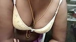 Stripchat-Public.Show-c-Tamil-hotwife-2024.09.14.031139