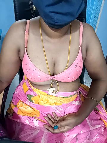 Stripchat-Public.Show-c-Tamil-hotwife-2024.09.12.050056