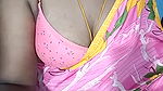 Stripchat-Public.Show-c-Tamil-hotwife-2024.09.12.050056