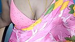 Stripchat-Public.Show-c-Tamil-hotwife-2024.09.12.050056