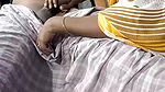 Stripchat-Public.Show-c-Tamil-hotwife-2024.09.10.181032