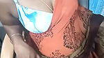 Stripchat-Public.Show-c-Tamil-hotwife-2024.09.09.060059