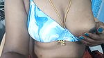 Stripchat-Public.Show-c-Tamil-hotwife-2024.09.09.060059